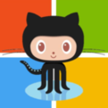 GitHub