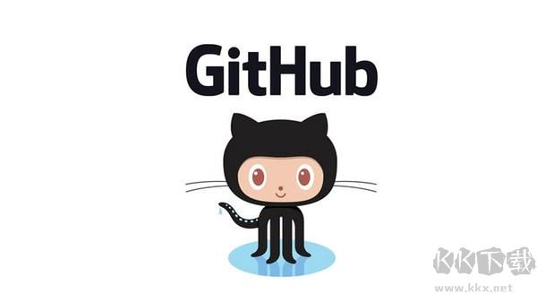 GitHub