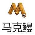 MarkMan马克鳗 v5.4官方中文版