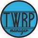 TWRP Recovery v2.9.3.1汉化版