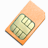 Data Doctor Recovery SIM Card 破解版