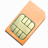 Data Doctor Recovery SIM Card