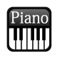 idreampiano模拟钢琴 v4.05完美破解版