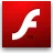 Adobe Flash Player安卓版 v2020
