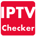 直播源检测工具IPTV Checker v2.5汉化版
