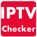 直播源检测工具IPTV Checker