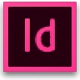 InDesign CS6 破解版