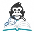 白猿搜书 v1.0.8安卓版
