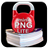 Mini PNG Lite 免安装版