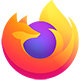 Firefox火狐浏览器绿色版 2020.12便携版