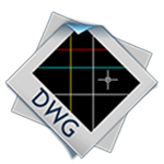 Any DWG to PDF Converter