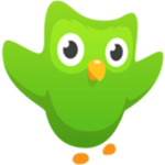 多邻国(Duolingo) v4.11.5破解版