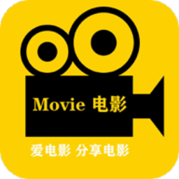 TV影院 1.5.8纯净版