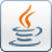 Java Runtime Environment 8u261官方版