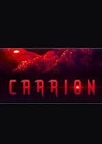 CARRION 汉化破解版