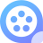 Apowersoft Video Editor Pro 官方版