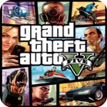 gta5破解补丁3dm v1.5最新版