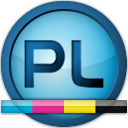 PhotoLine v22.03便携版