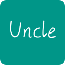 Uncle小说下载阅读器 V4.0免费电脑版