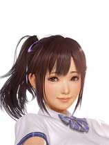 VR女友免VR启动补丁(附安装教程)