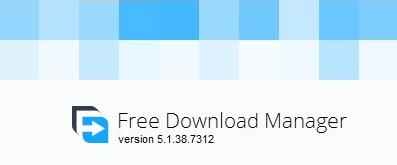 Free Download Manager