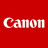 佳能Canon imageCLASS MF220打印机驱动 32/64位