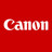 佳能Canon imageCLASS MF220打印机驱动