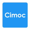 CIMOC漫画 v1.6.16安卓版