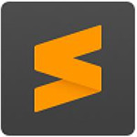 Sublime Text(轻量级代码编辑器) 汉化破解版