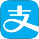 支付宝APP