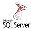 SQL Server 2014企业版 破解版