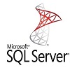 SQL Server 2014企业版