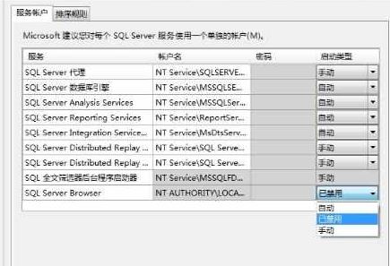 SQL Server 2014官方版