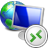 多主机远程桌面连接管理工具 v2.0绿色版