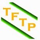 Tftpd32 v4.64绿色版