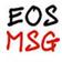 EOSMsg v4.7中文免费版