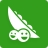 豌豆荚手机助手PC版 2020官方版