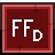 FFDshow万能解码器 v1.3.4