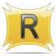 RocketDock Windows仿苹果任务栏工具 v1.3.5
