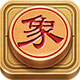 楚汉棋缘中国象棋 v1.46注册版