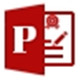 PDF阅读编辑工具iStylePDF v3.0.6.2155
