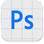 Adobe Photoshop 2021 汉化破解版
