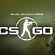 CSGO全仓库全皮肤