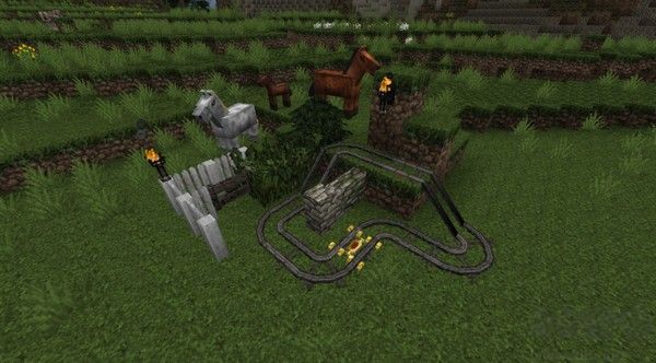 Resource Pack Converter