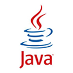 Java环境一键配置工具(附使用教程) 免安装版
