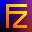 FileZilla Server(FileZilla服务器端) 汉化版