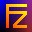 FileZilla Server(FileZilla服务器端)