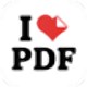 iLovePDF