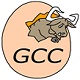 GCC(GNU编译器套件) v8.3