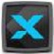 DIVX视频解码器 v10.8.5绿色版